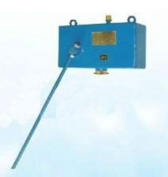 點(diǎn)擊查看詳細(xì)信息<br>標(biāo)題：ZPC機(jī)械式觸碰自動(dòng)噴霧降塵裝置 閱讀次數(shù)：4710