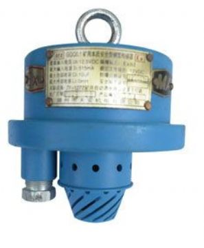 點擊查看詳細信息<br>標題：礦用煙霧傳感器 煙霧傳感器 閱讀次數(shù)：6199