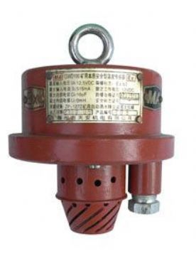 點(diǎn)擊查看詳細(xì)信息<br>標(biāo)題：礦用溫度傳感器 溫度傳感器 閱讀次數(shù)：7607