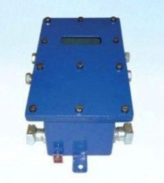 點(diǎn)擊查看詳細(xì)信息<br>標(biāo)題：放炮噴霧裝置 一體化放炮噴霧裝置 蓄電池一體化放炮噴霧裝置 閱讀次數(shù)：5804