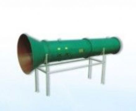 點(diǎn)擊查看詳細(xì)信息<br>標(biāo)題： CZ-35 礦用水射流降塵裝置單機(jī) 閱讀次數(shù)：5155