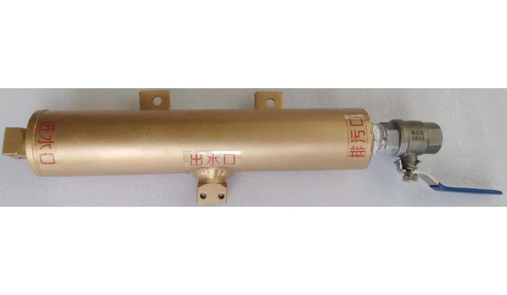 點(diǎn)擊查看詳細(xì)信息<br>標(biāo)題：ZLQ-KJ系列直沖式水質(zhì)過(guò)濾器 閱讀次數(shù)：3726