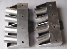 點(diǎn)擊查看詳細(xì)信息<br>標(biāo)題：采煤機(jī)二次負(fù)壓降塵器 閱讀次數(shù)：4407