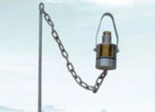 點(diǎn)擊查看詳細(xì)信息<br>標(biāo)題：礦用觸控傳感器 觸控傳感器 閱讀次數(shù)：5798