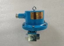 點(diǎn)擊查看詳細(xì)信息<br>標(biāo)題：DFH15/7礦用本安型電動(dòng)球閥 閱讀次數(shù)：1712