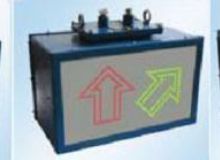 點(diǎn)擊查看詳細(xì)信息<br>標(biāo)題：礦用隔爆兼本安型語(yǔ)言報(bào)警器 閱讀次數(shù)：1667